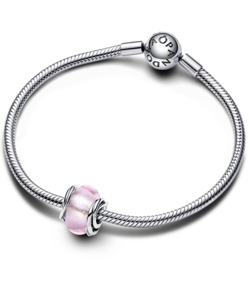 Murano Glass Charm
