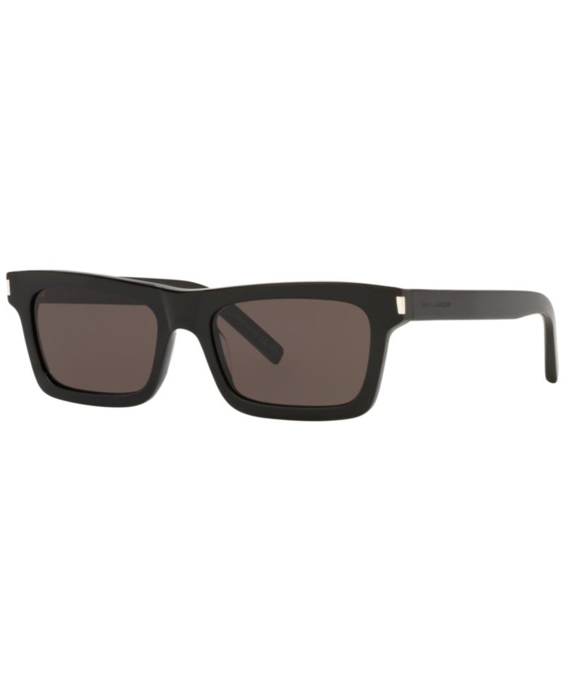 Women's SL 461 Betty Sunglasses