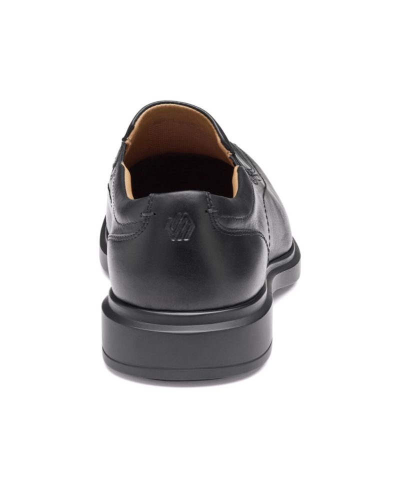 Men's Xc4 Stanton 2.0 Runoff Waterproof Leather Slip-On Loafers