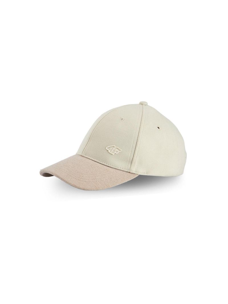 Unisex Baseball Cap