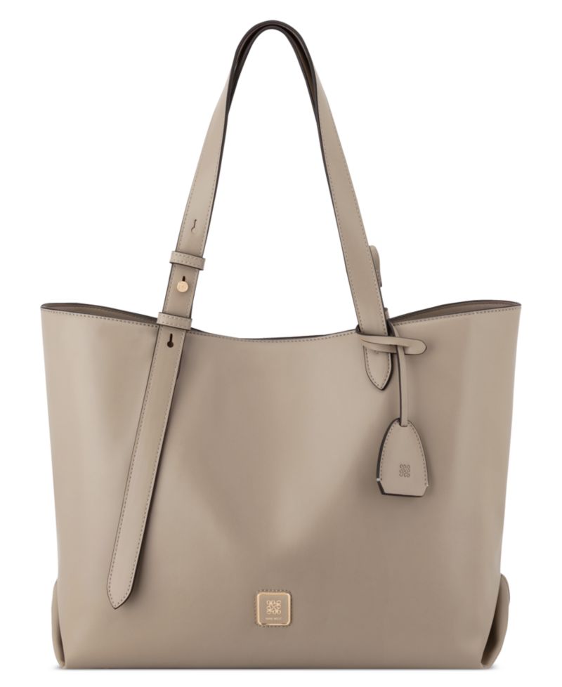 Laramie 2 in 1 X-Large Tote Bag