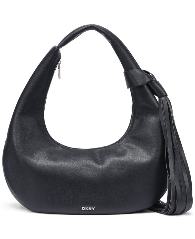 Hope Extra-Large Hobo Handbag