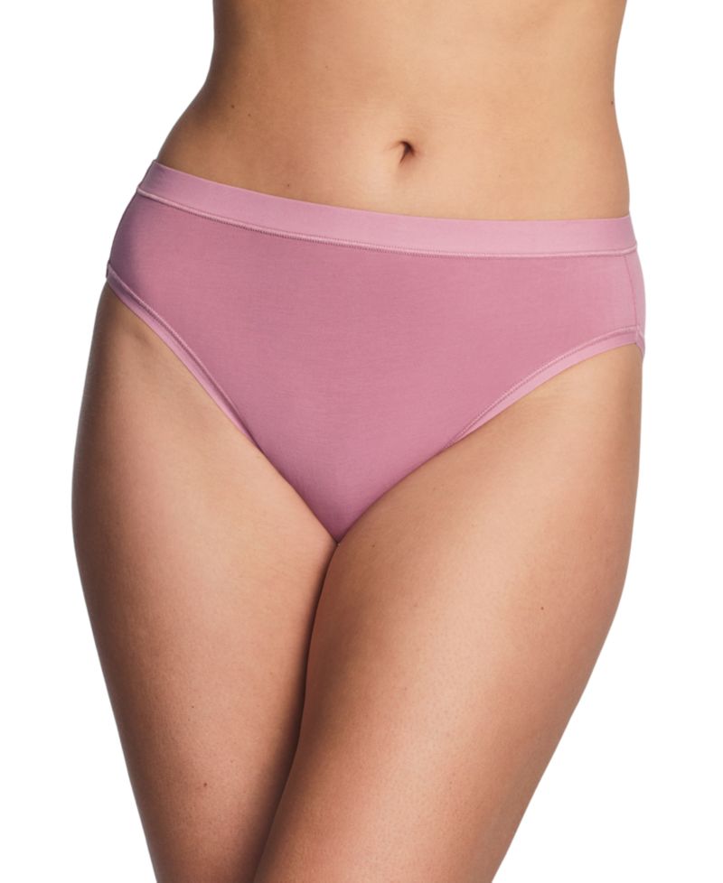Lilas