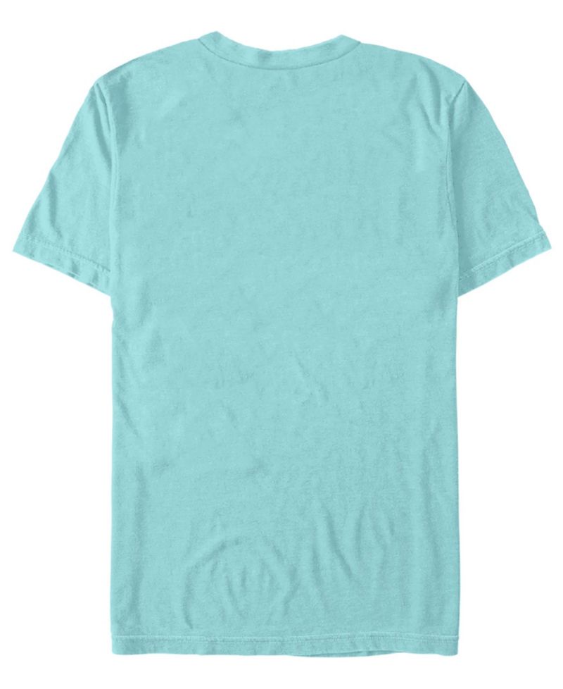 Men's Threadless Tier 2 Hocus Cant Focus T-Shirt