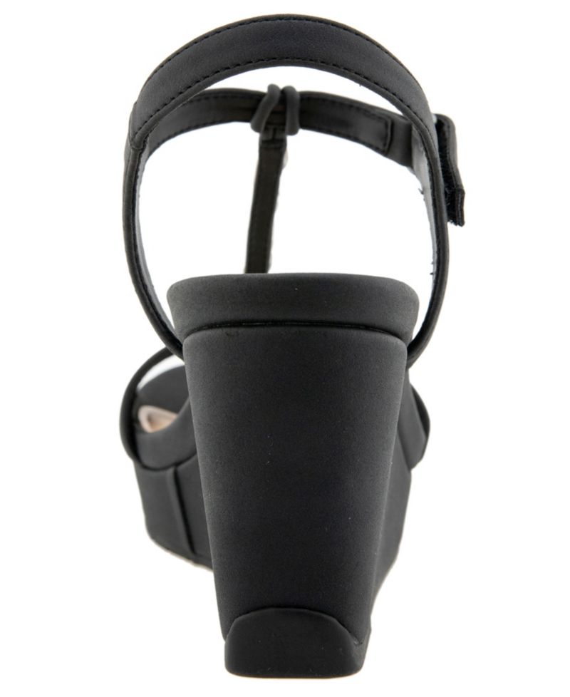 Women's Cabo Wedge Sandals