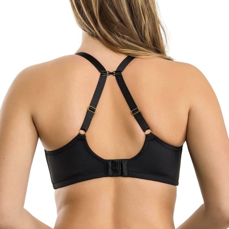 Women's Charlene Padded Balconette Bra