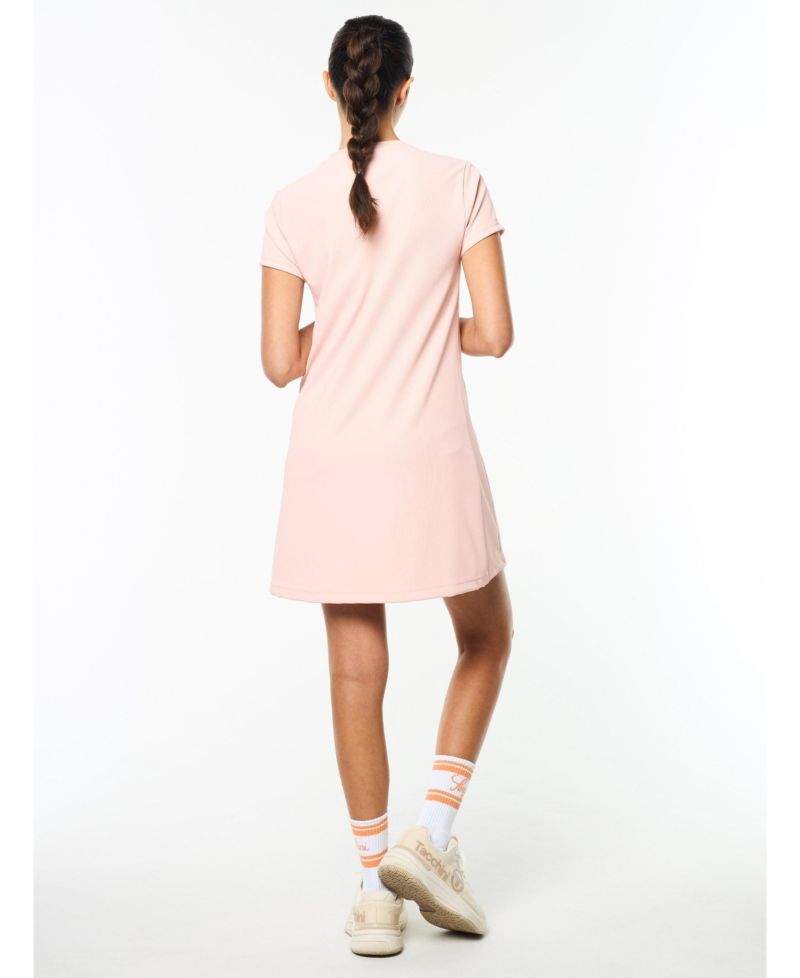 Women's Bria Dress