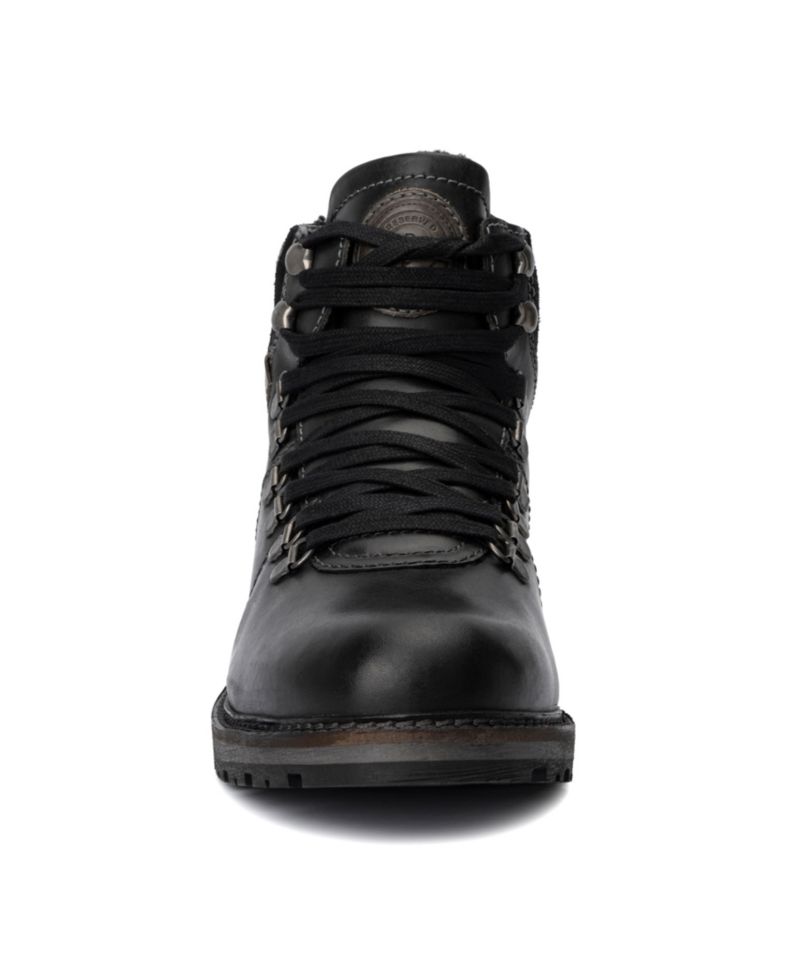 Men's Gaspar Boots