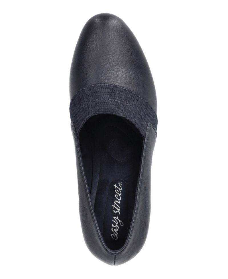 Women's Donya Slip-On Pumps