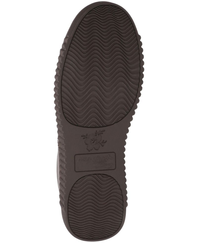 Women's Novie Platform Sneakers
