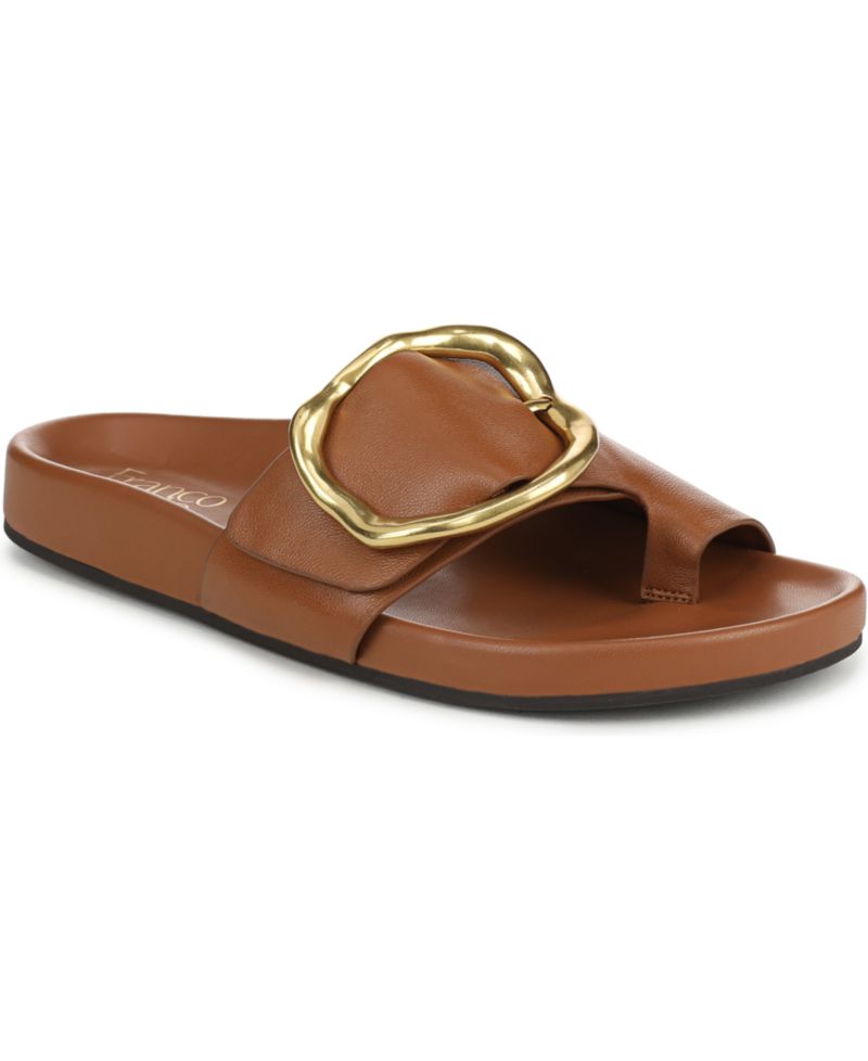 Women's Brianka Slide Sandals