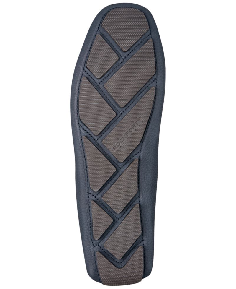 Мужские повседневные мокасины Rodger Dress