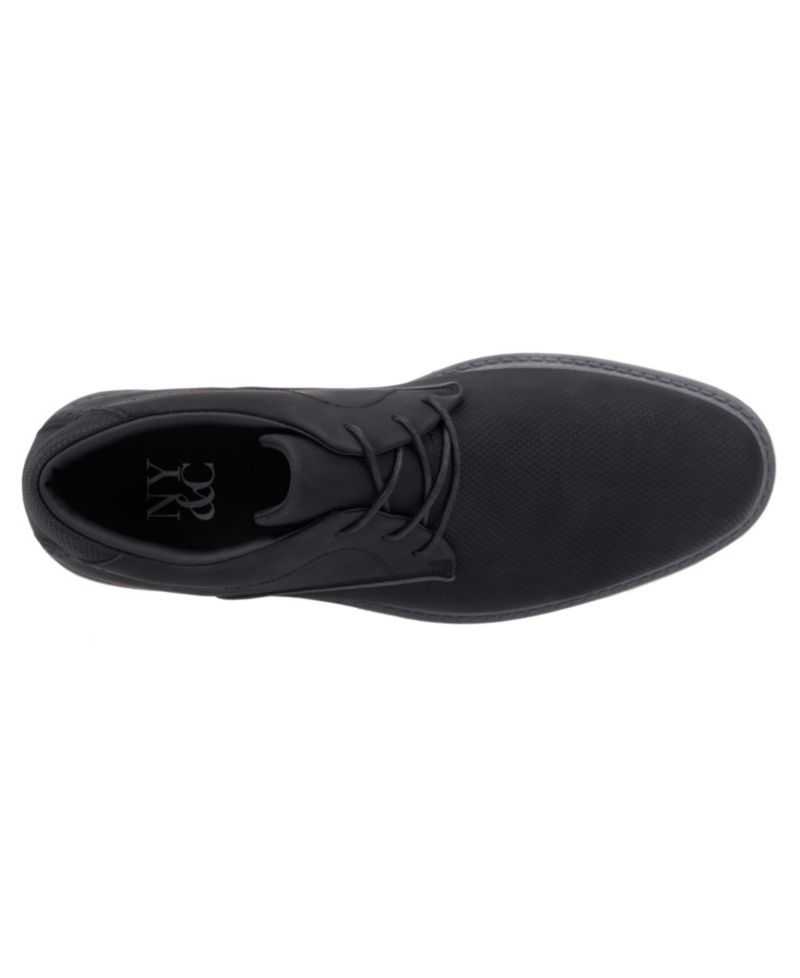 Men's Thatcher Oxford Dress Shoe