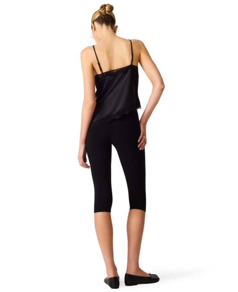 Women's Lakely V-Neck Top