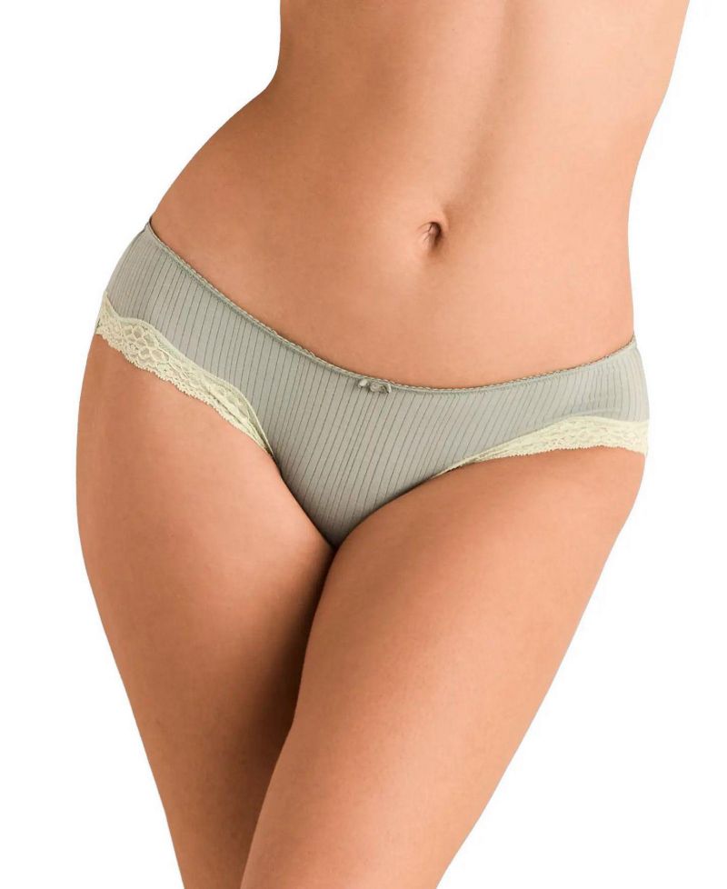 Women's Lilou Hipster Panty