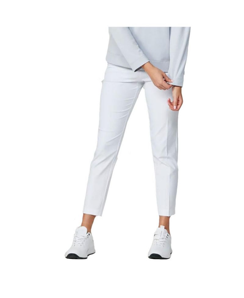 Women's Staples 28 Inches Golf Pant