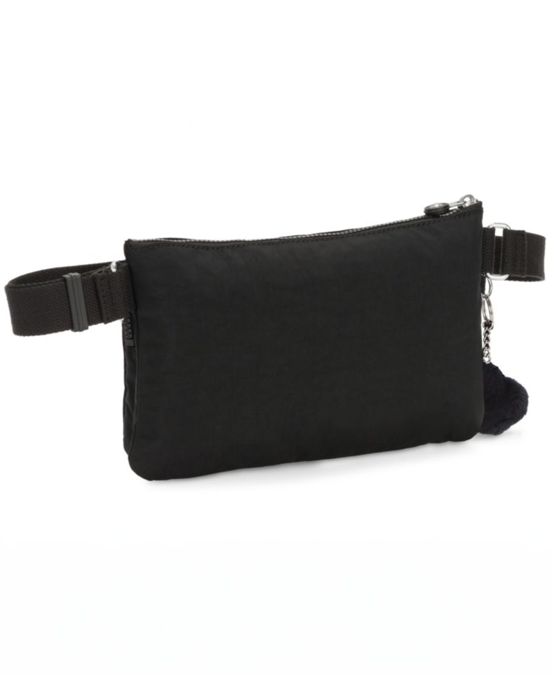 Presto Up Small Waistpack