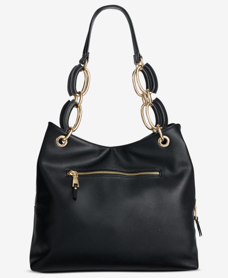 Trippii Medium Chain Tote