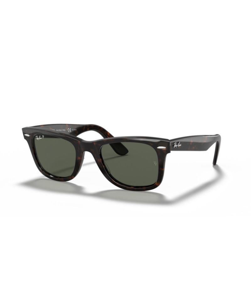Polished Tortoise/Зелёный Polar