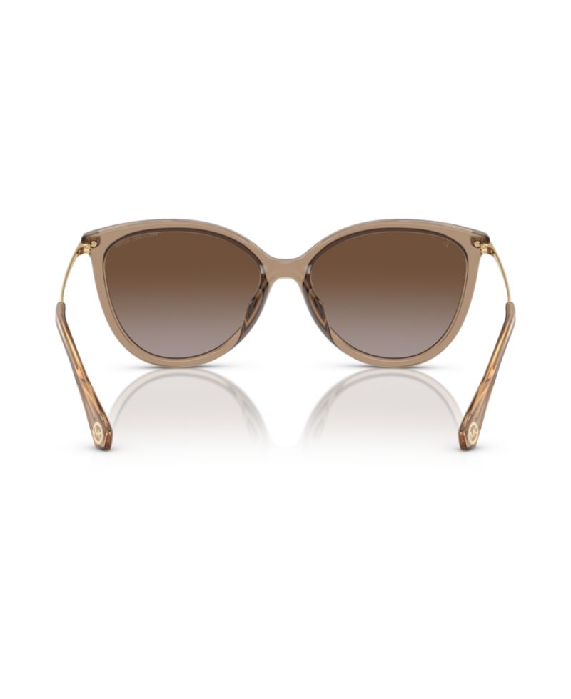 Women's Polarized Sunglasses, MK2184U