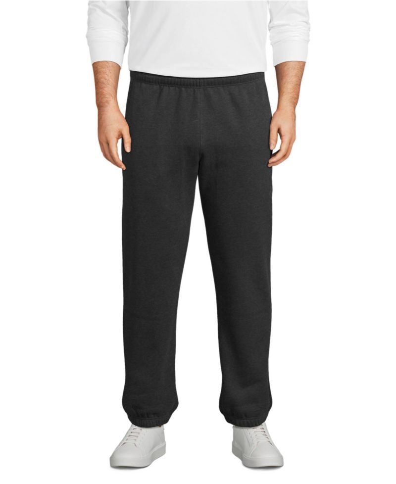 Big & Tall Serious Sweats Jogger Pant