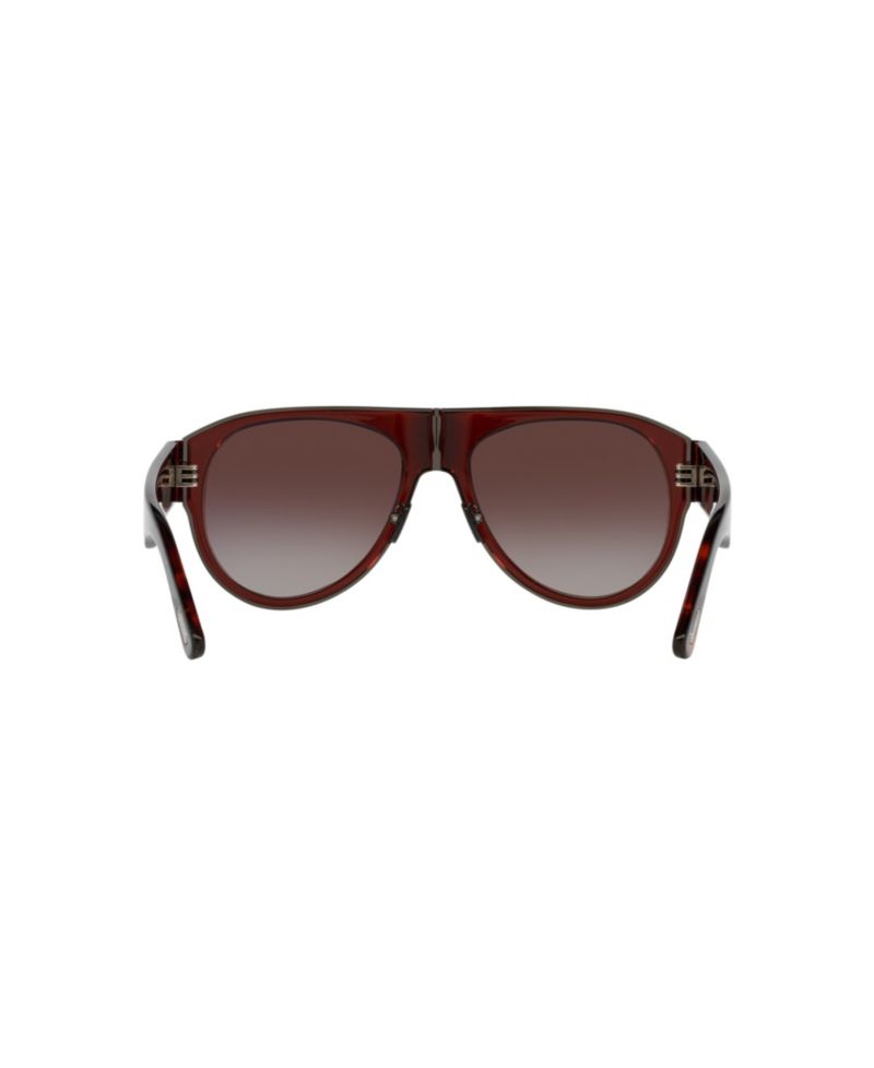 Unisex Sunglasses, Lyle-02