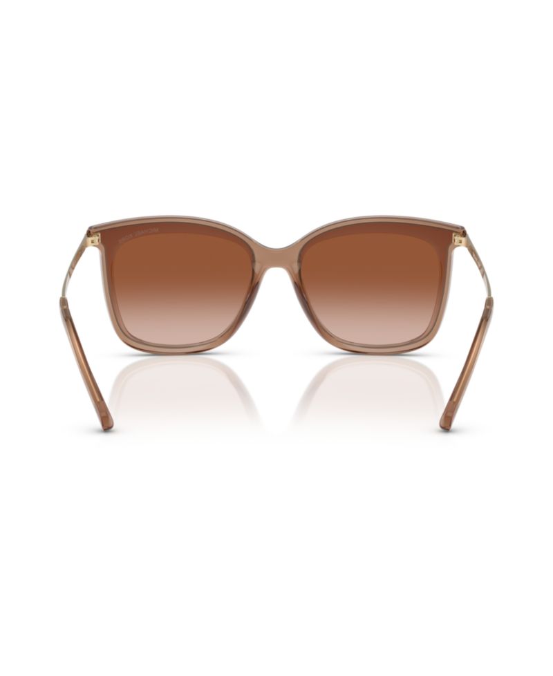 Women's Sunglasses, MK2079U