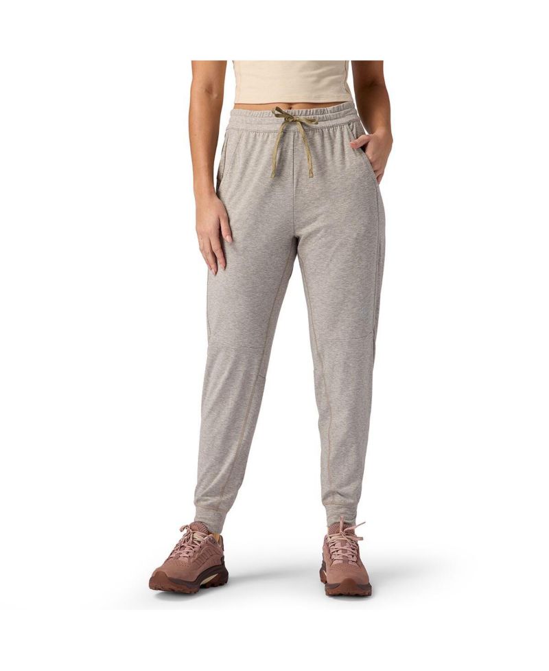 Women's BGA Destination Everywhere Jogger Casual Pants