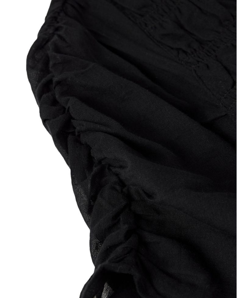 Women's Avery Smoked Dress