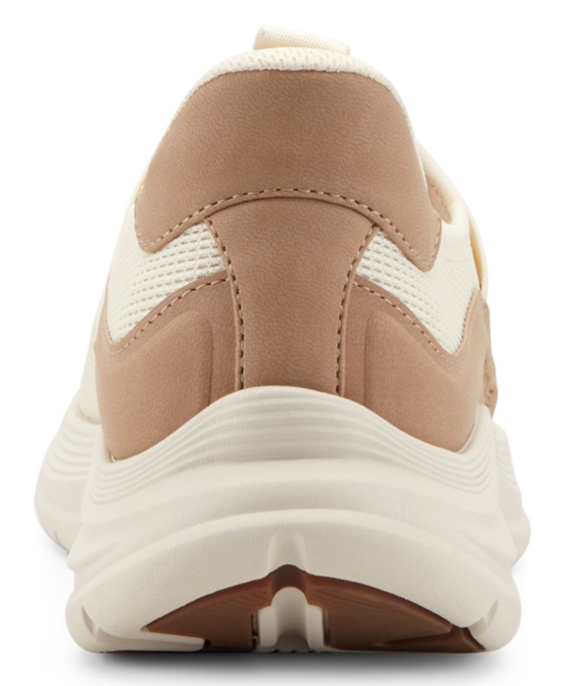 Women's Easycruz SOEASY Slip-On Sneakers