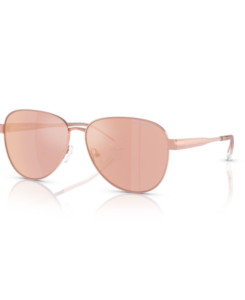 Women's Sunglasses, MK1160