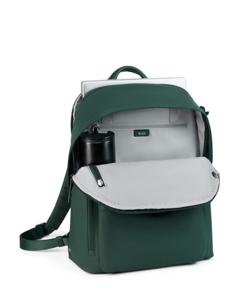 Voyageur 14.5" Halsey Backpack