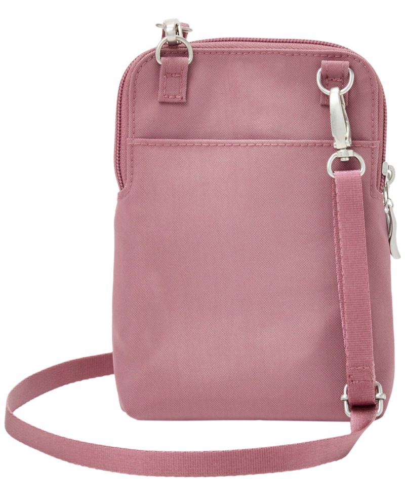 Take Two RFID Bryant Crossbody