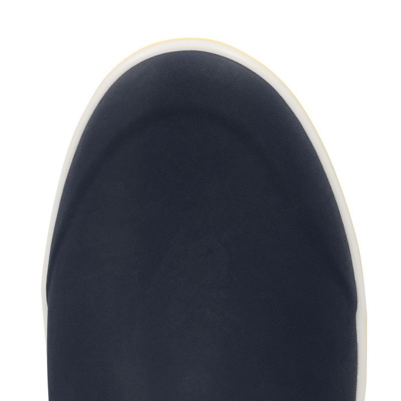 Men's Men s Ankle Deck Boot