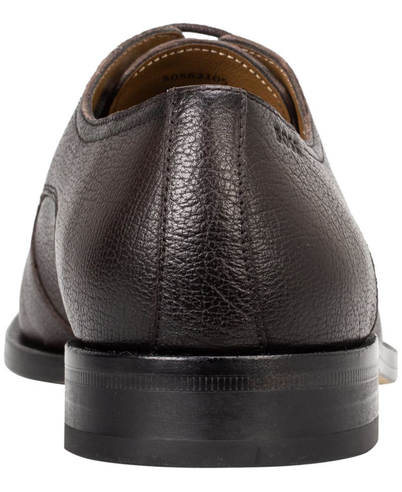 Men's Tayil Derby Dress Shoes