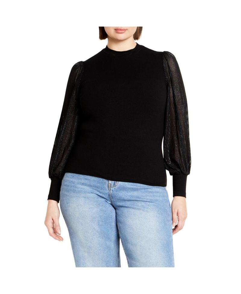Women's Tarynn Top