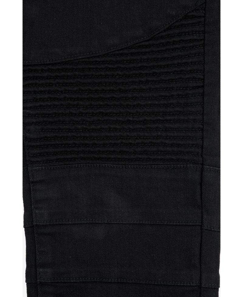 Big Boys Moto Jeans