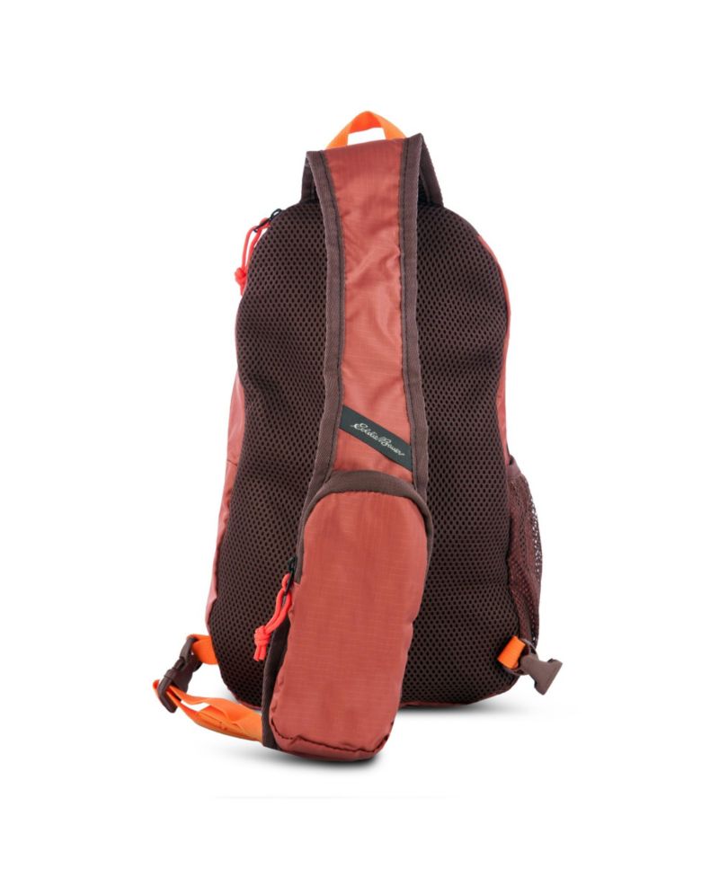 Stowaway Packable Sling 3.0