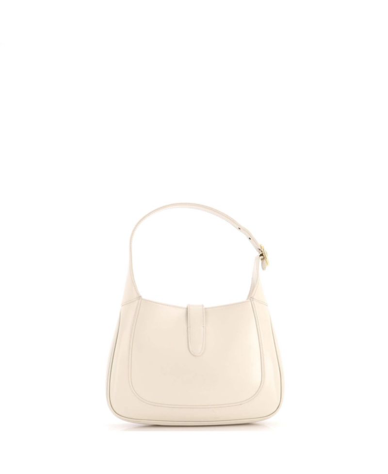 Small Jackie 1961 Hobo Leather
