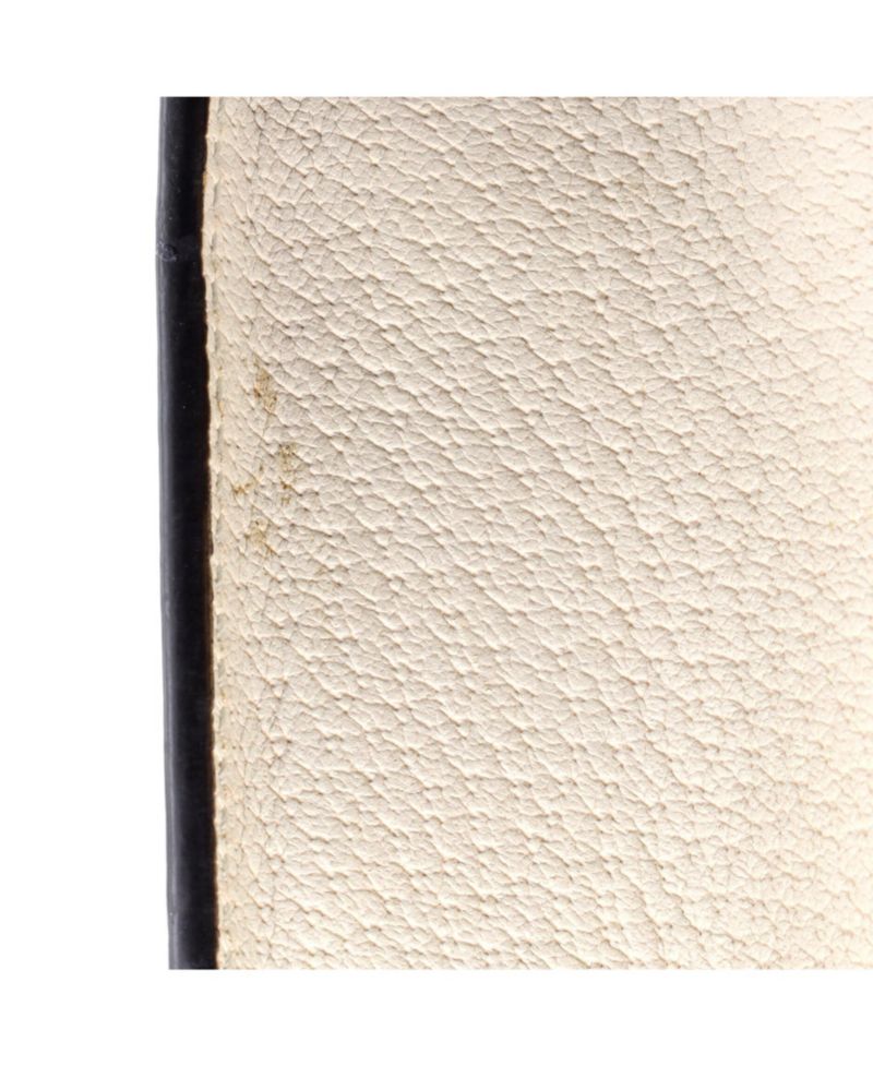 Small Sylvie Shoulder Bag Printed Leather
