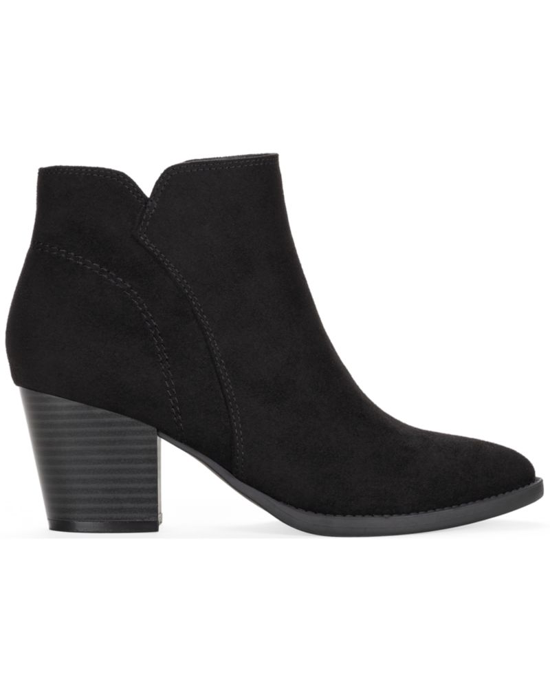 Women's Laineyy Dress Booties