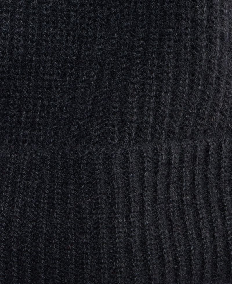 Beanie Hat