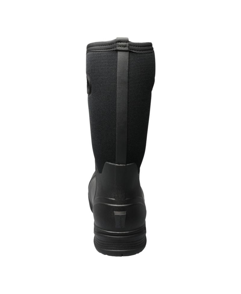 Men's Bozeman Tall Boot