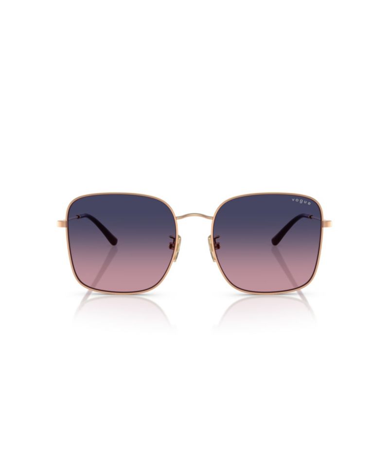 Women's Sunglasses, VO4327SD