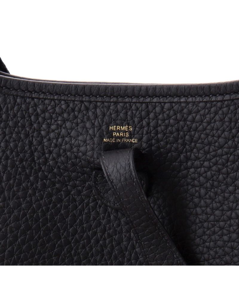 TPM Evelyne Bag Gen III Clemence