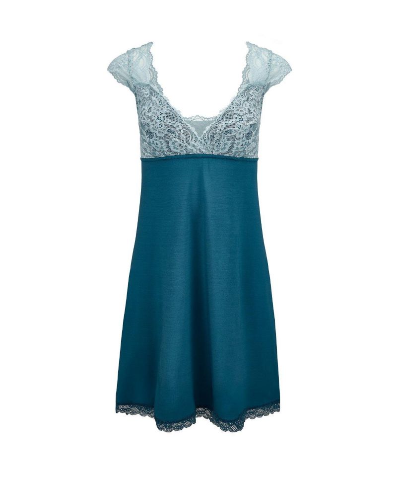 Juliet Women's Slip