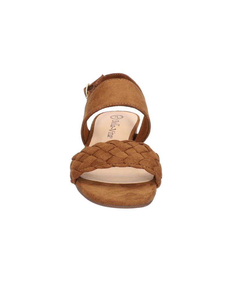 Women's Ellison Slingback Sandals