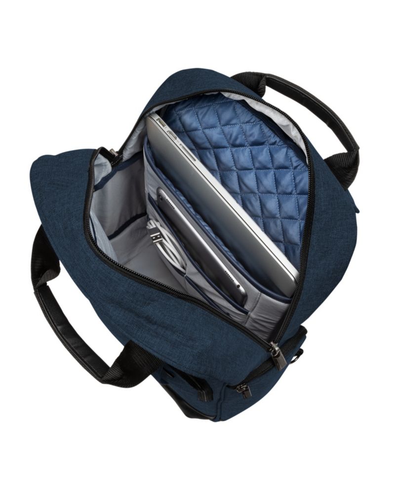 Malibu Bay 3.0 Convertible Backpack