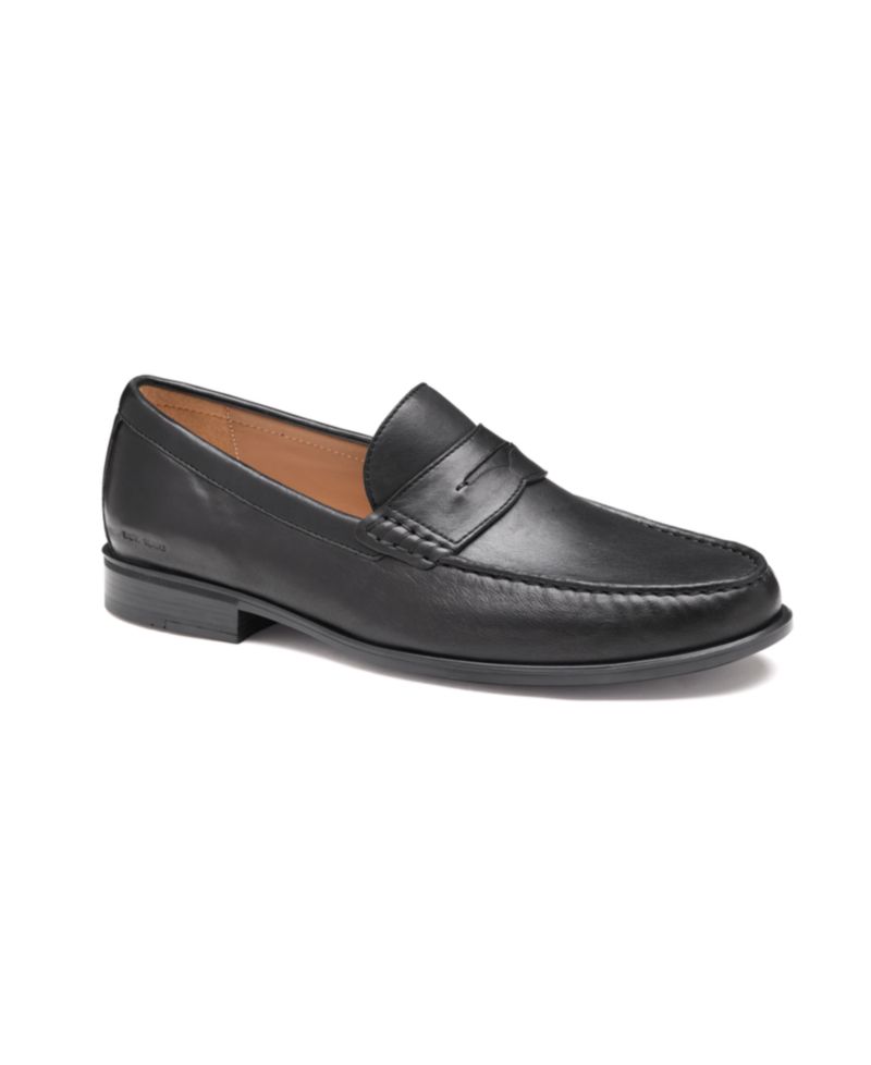 Men's Harrison Penny Loafers