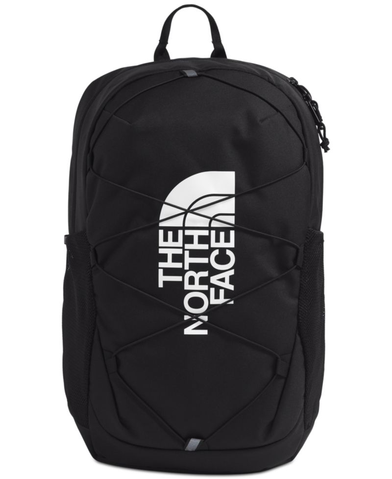 Boy's and Girl's Youth Court Jester Backpack